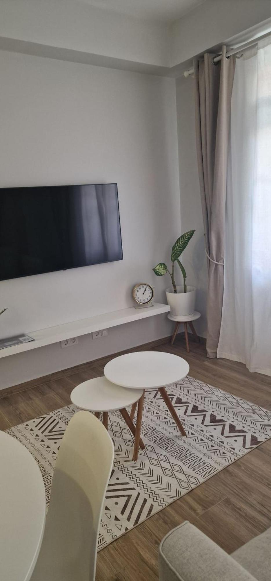 Machico Heart Suites Ngoại thất bức ảnh