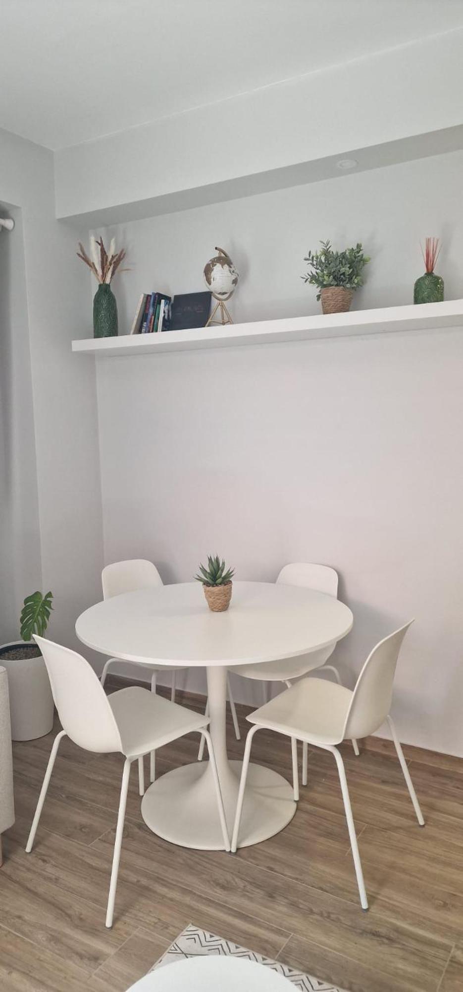 Machico Heart Suites Ngoại thất bức ảnh