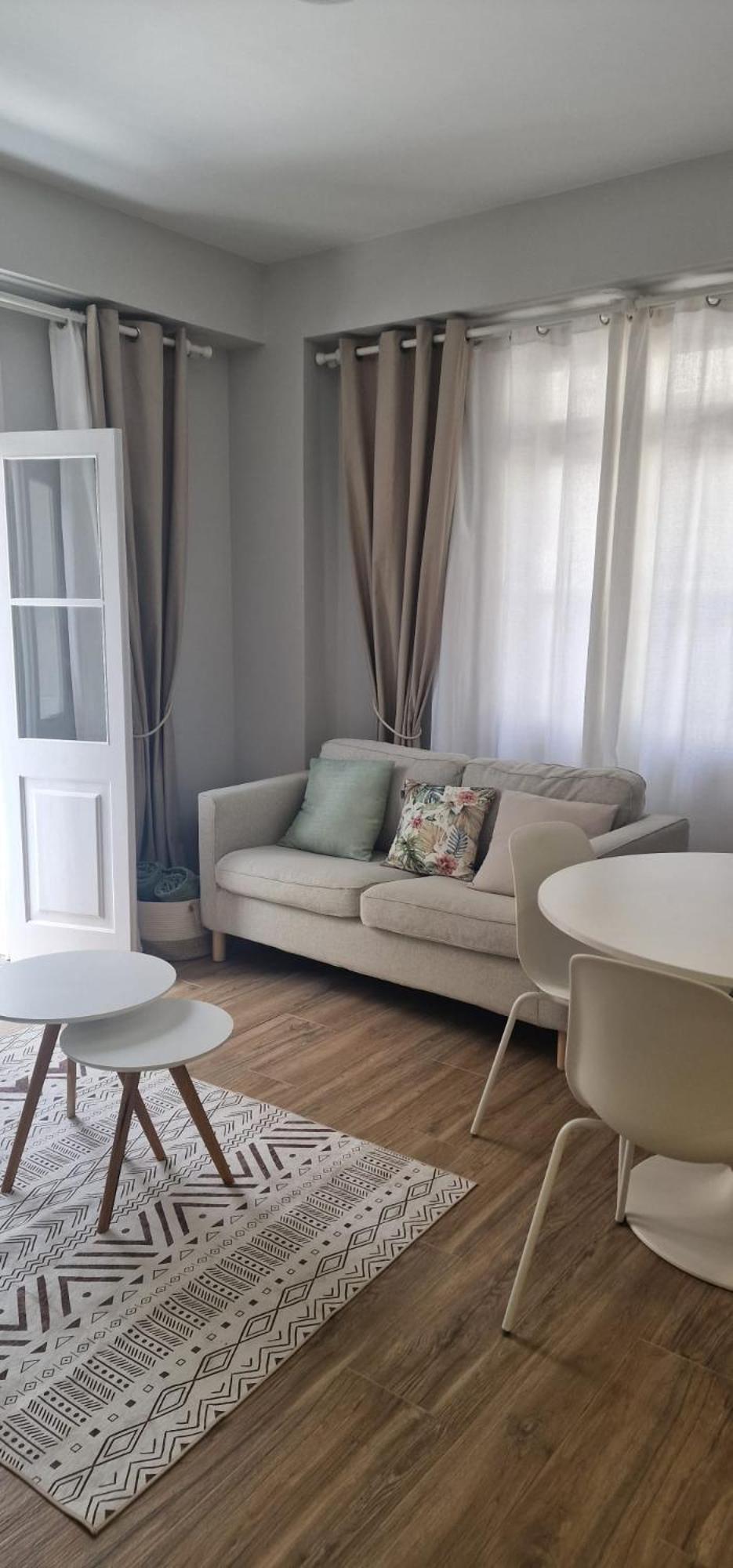 Machico Heart Suites Ngoại thất bức ảnh
